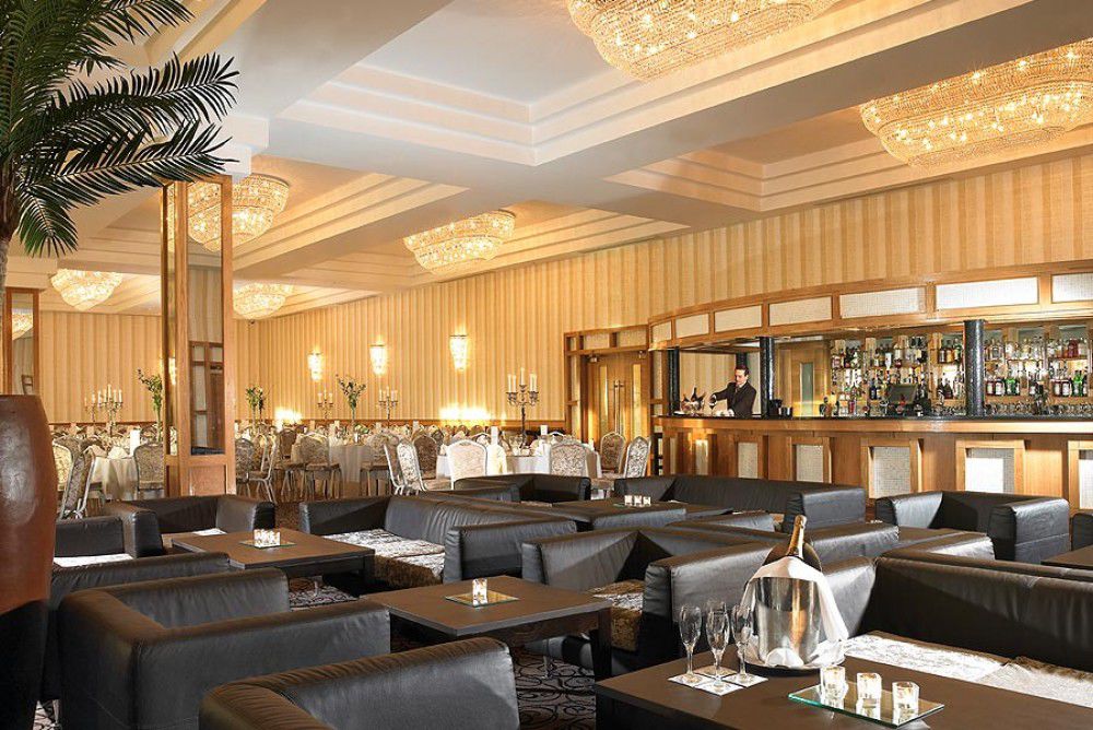 Garryvoe Hotel Ballycotton Eksteriør bilde